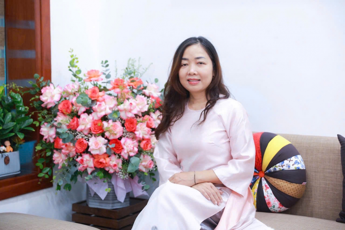 siet bua an hoc duong bang khung 10 buoc co du chan rui ro tu bep den ban an hinh anh 3