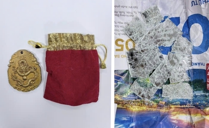 bat nhom lua ban thien thach gia, chiem doat 11 ty dong o bac ninh hinh anh 2