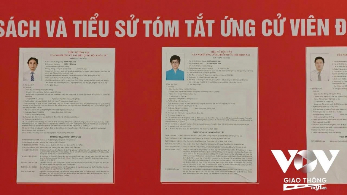 nhung cong dan lan dau tien cam tren tay chiec the cu tri hinh anh 3