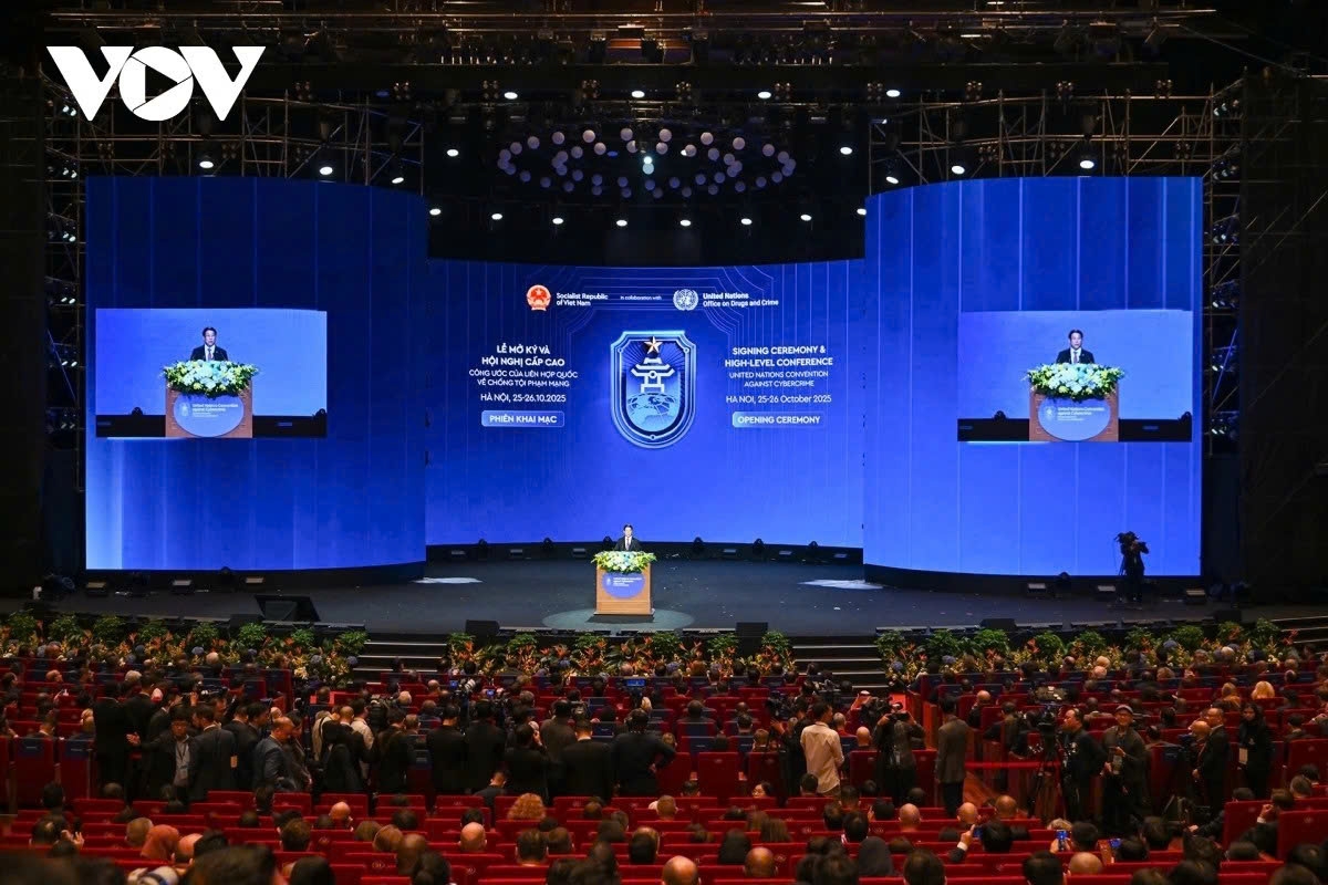 the tran giu nuoc trong ky nguyen so them ban, bot thu bai 4 hinh anh 1