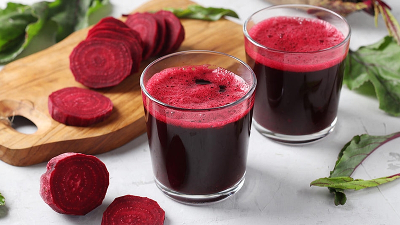 An cu den do moi ngay, co the thay doi ra sao hinh anh 1