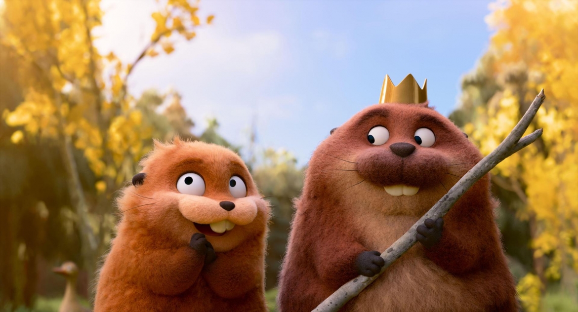  cu nhay ky dieu loi hoi dap cua pixar truoc con bao phim nhuong quyen hinh anh 3