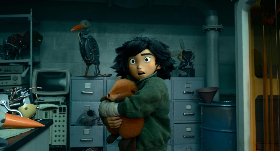  cu nhay ky dieu loi hoi dap cua pixar truoc con bao phim nhuong quyen hinh anh 2