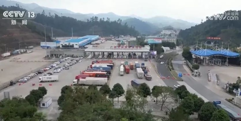  ai tao dot pha chuyen doi cua khau tai bang tuong, trung quoc hinh anh 1