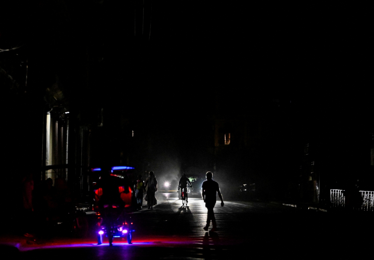 nong the gioi ngay 23 3 my ra toi hau thu ve hormuz, iran dap tra cung ran hinh anh 3