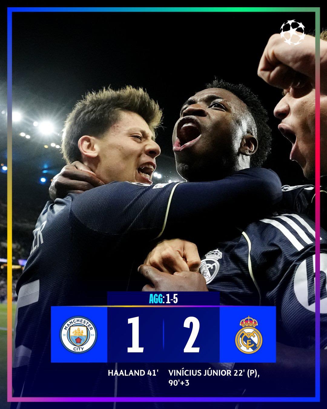 sau vong 1 8 cup c1 chau Au 2025 2026 noi buon cua ngoai hang anh hinh anh 1