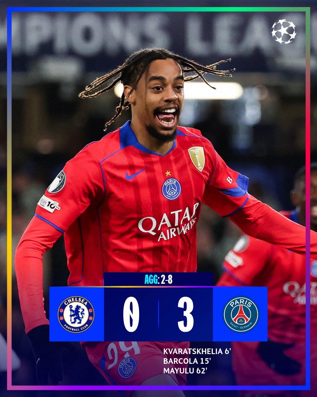 sau vong 1 8 cup c1 chau Au 2025 2026 noi buon cua ngoai hang anh hinh anh 2