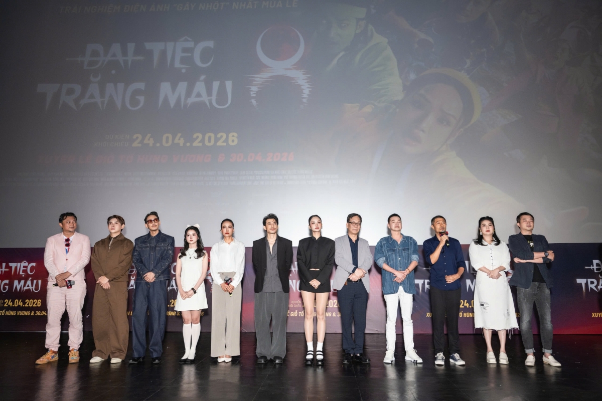 phan gia nhat linh ai noi phim toi la phim rac, toi cung chap nhan hinh anh 1