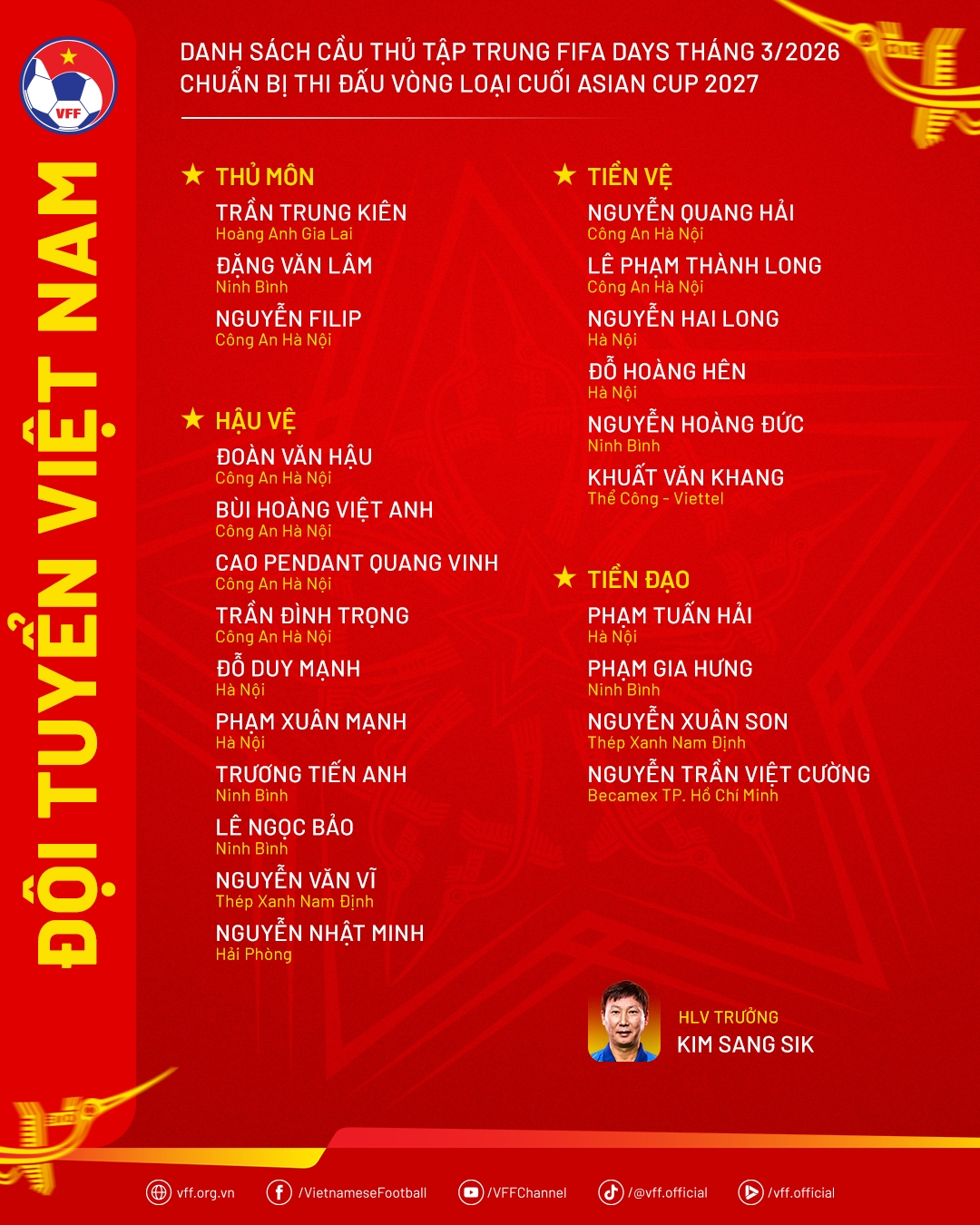  song sat son - hen tai xuat o Dt viet nam, bat ngo truong hop thu mon viet kieu hinh anh 1