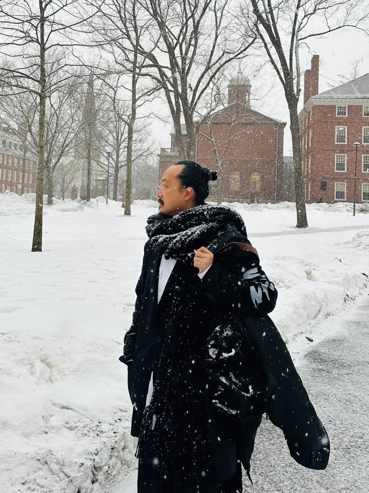 sao viet 23 3 toc tien tiep tuc xa anh xinh dep ben bo bien hinh anh 9