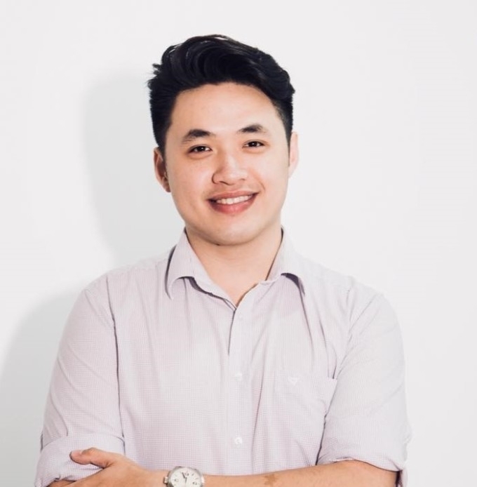 ai brings both opportunities and challenges to global labour market picture 3