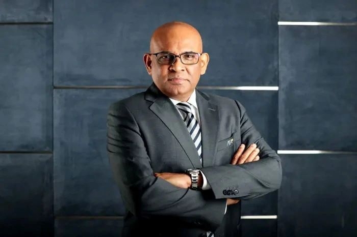 vietnam-malaysia match to go ahead as scheduled despite cas ruling picture 1