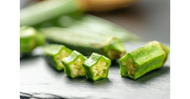 Ăn đậu bắp mỗi ngày có giúp giảm mỡ máu?