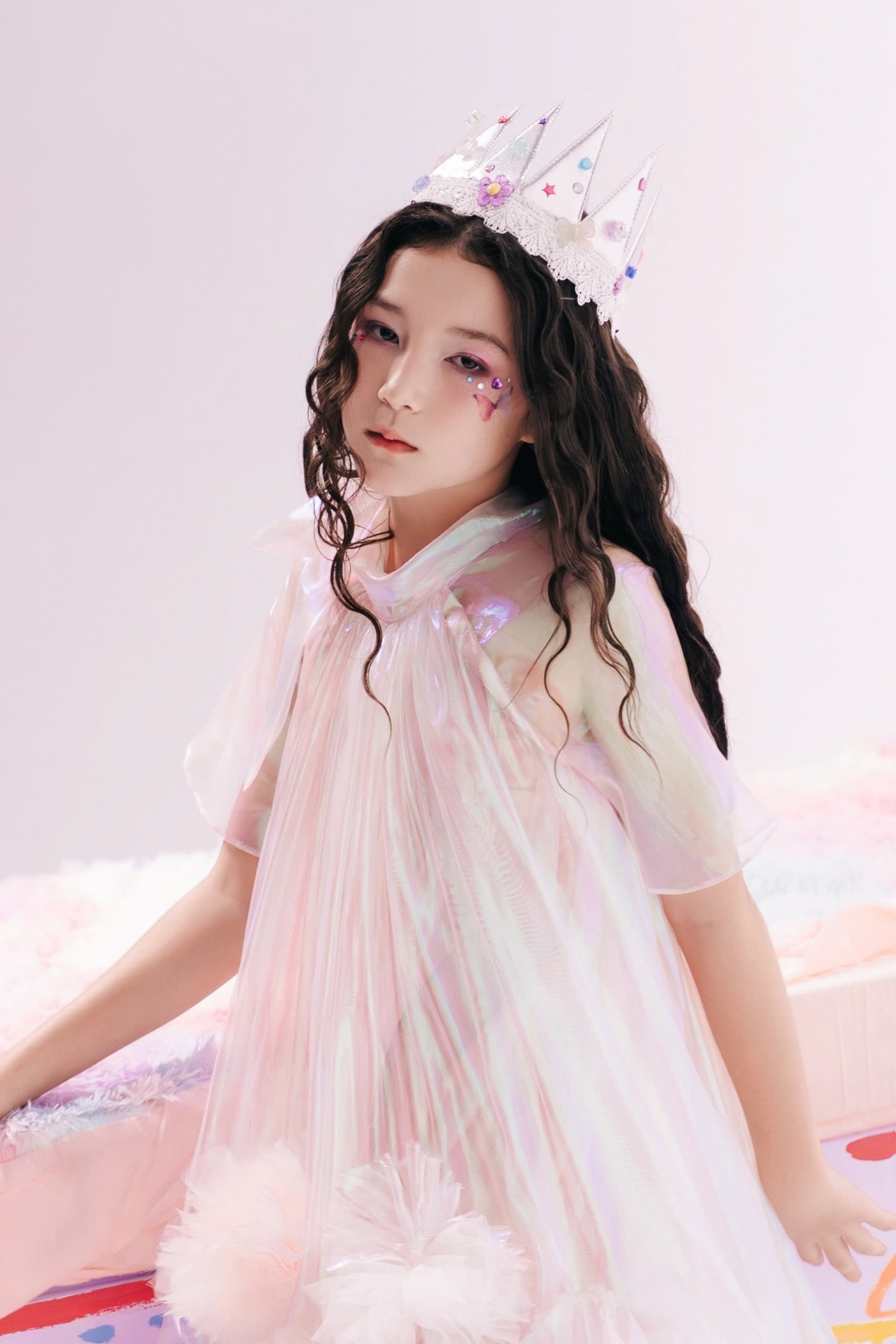 co be lai viet - Duc gay chu y khi sang tac ca khuc o tuoi 11 hinh anh 2