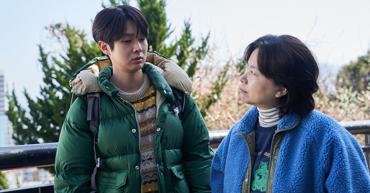  quy nhap trang 2 tiep tuc dung top 1 phong ve, tai cua my tam tut hang hinh anh 2