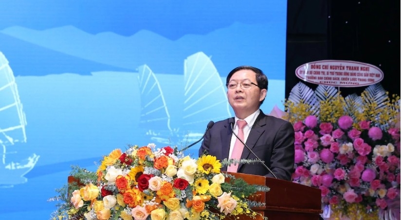 gia lai draws over us 33 billion in investment at 2026 promotion conference picture 2