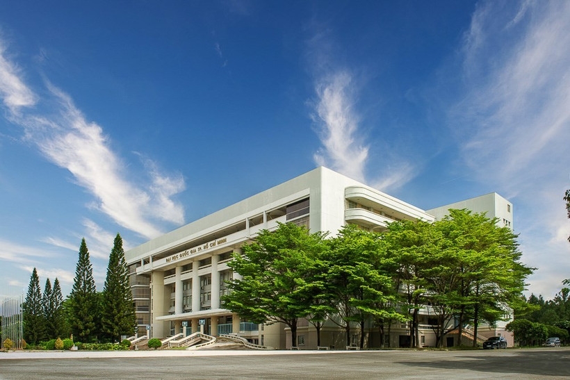 vietnamese universities climb global rankings in multiple disciplines picture 1