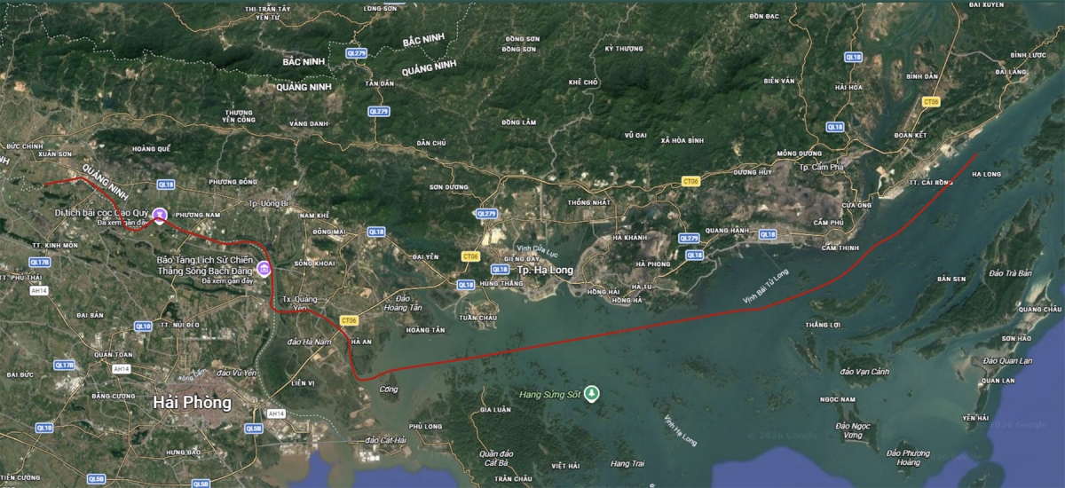 phat trien do thi di san yen tu nang tam khong gian di san song hinh anh 3