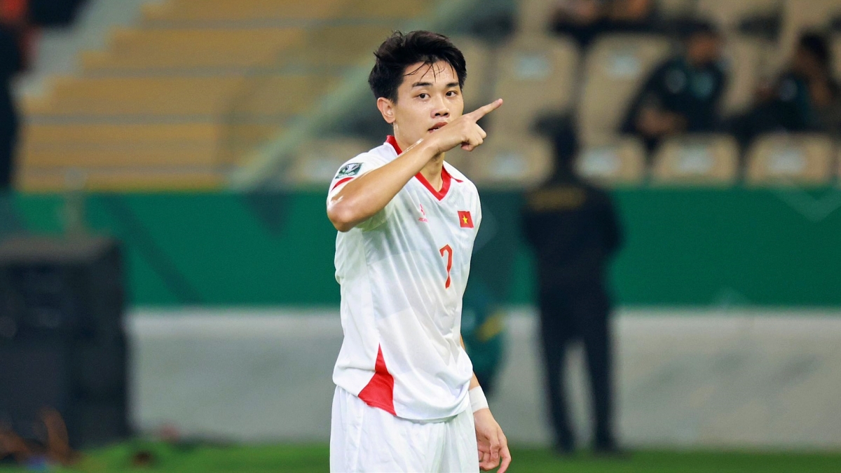 thong tin bat ngo ve an treo gio cua Dinh bac hinh anh 1