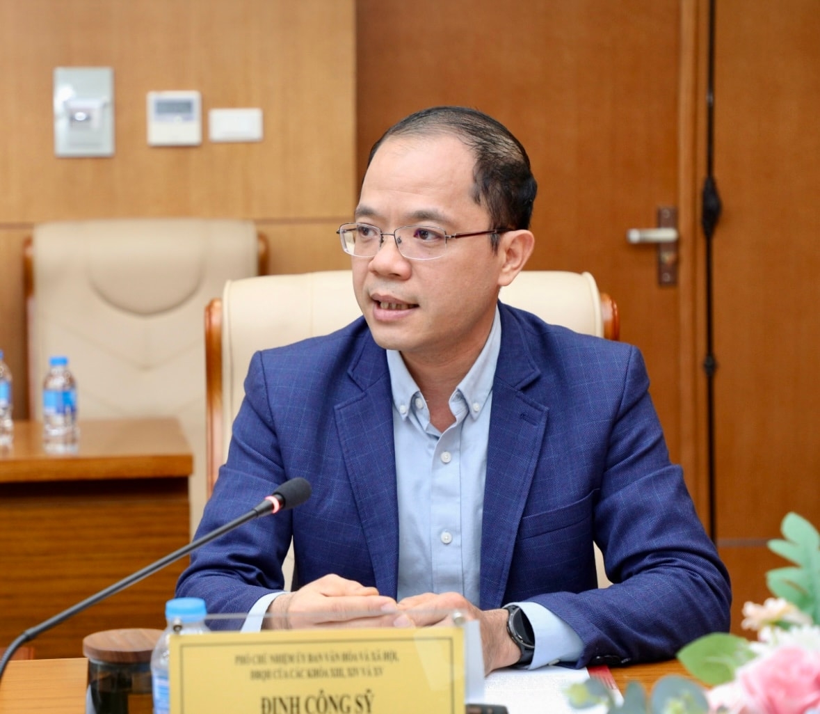 cu tri gui gam ky vong qua la phieu hinh anh 3