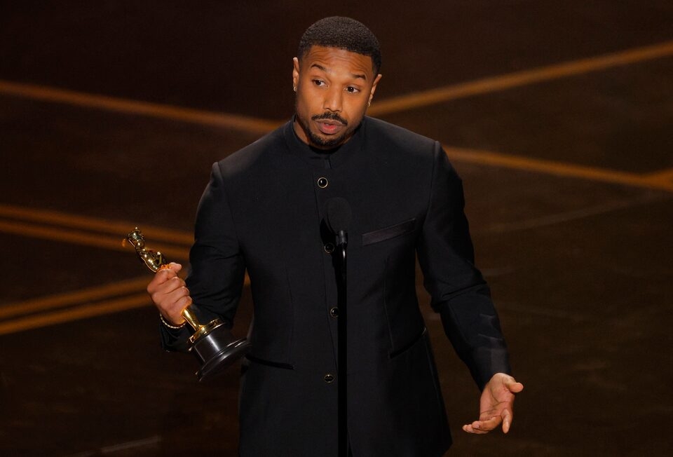 oscar 2026 one battle after another thang lon voi 6 giai quan trong hinh anh 39