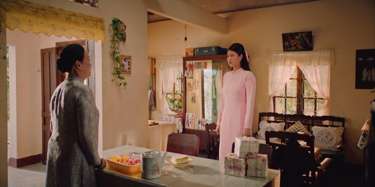 sao viet 19 3 toc tien tha thinh, gay thuong nho voi ve dep quyen ru hinh anh 5