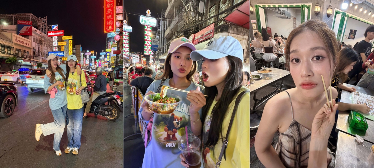 sao viet 23 3 toc tien tiep tuc xa anh xinh dep ben bo bien hinh anh 3