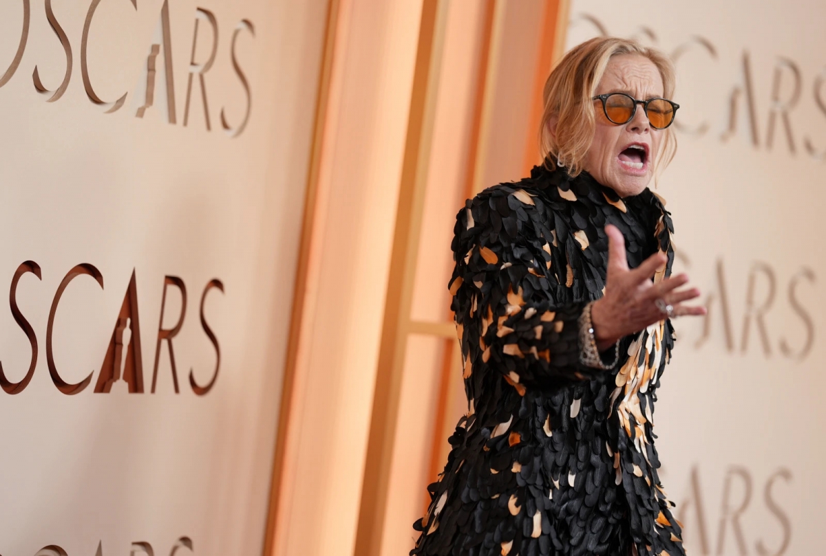 oscar 2026 one battle after another thang lon voi 6 giai quan trong hinh anh 21