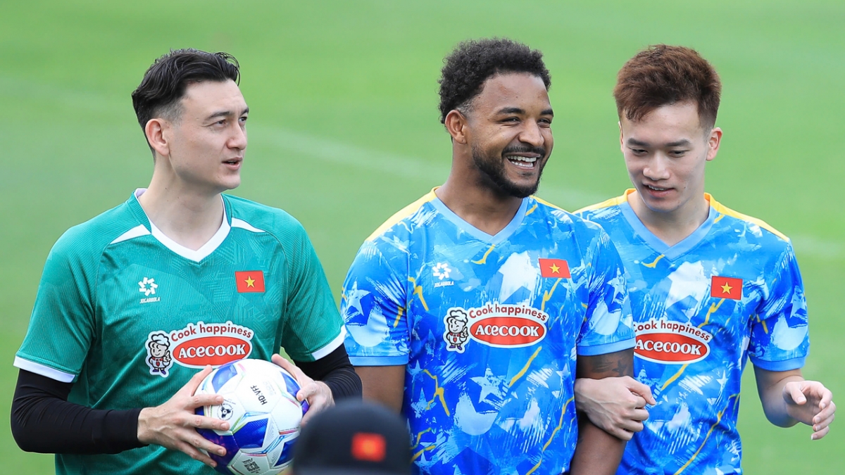 lich thi dau bong da hom nay 23 3 fifa days can ke hinh anh 1