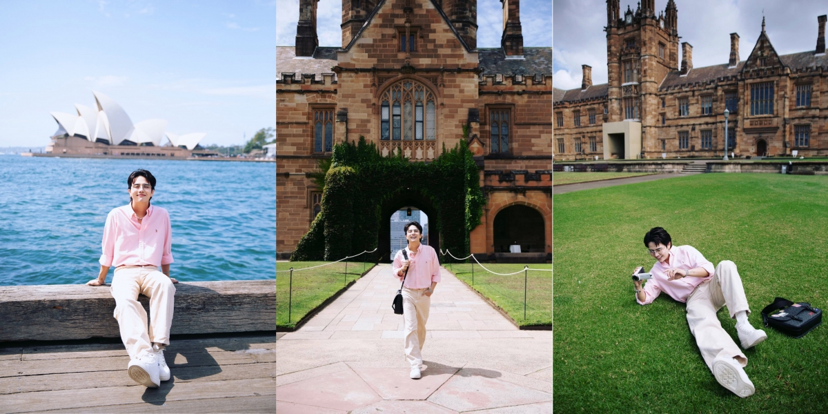 sao viet 12 3 soobin khoe anh dot chay san khau khien fan bung no binh luan hinh anh 5