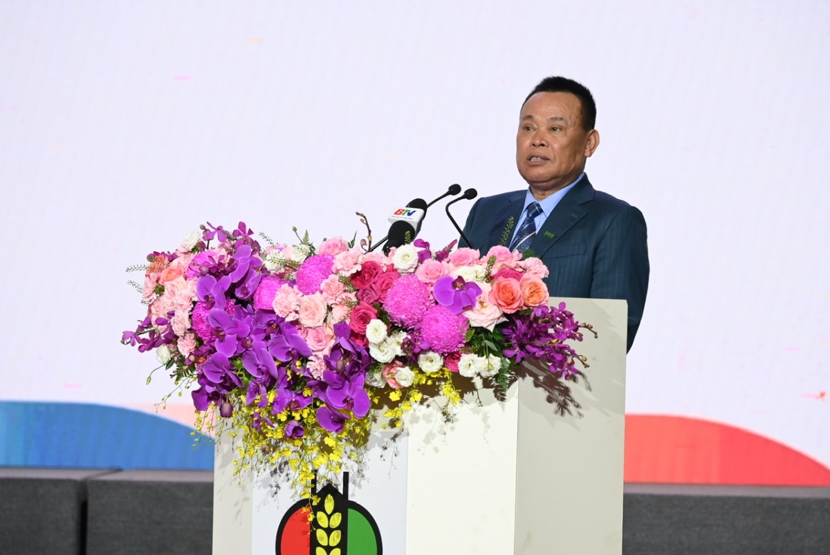 dabaco group ra mat nhan dien moi va chien luoc chuyen doi so huong toi nam 2030 hinh anh 7