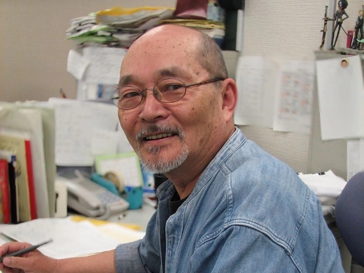 Đạo diễn Doraemon qua đời: Nhìn lại hành trình làm nên một huyền thoại