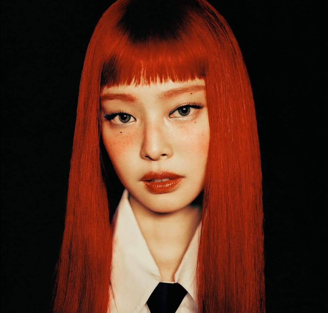 Jennie (BLACKPINK) lần đầu làm nghệ sĩ chính tại Lollapalooza Chicago 2026