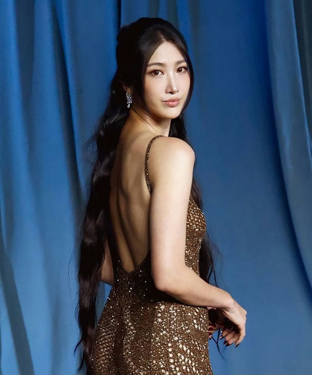 mon sup gukbap han quoc bong noi tieng sau chia se mung chien thang oscar cua ejae hinh anh 2