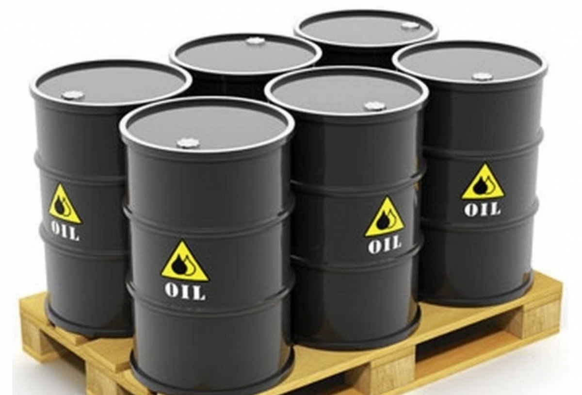 rising oil prices and shipping costs from middle east tensions add pressure to businesses picture 1