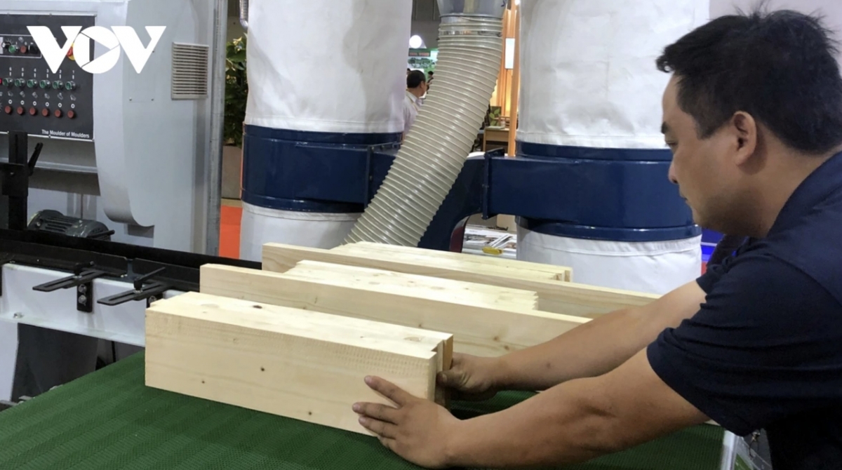 businesses urged to prepare for increasingly complex trade remedy measures picture 2