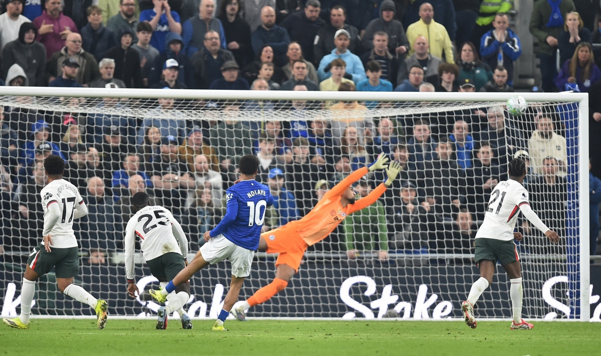 ket qua ngoai hang anh hom nay 22 3 chelsea thua dam everton hinh anh 2