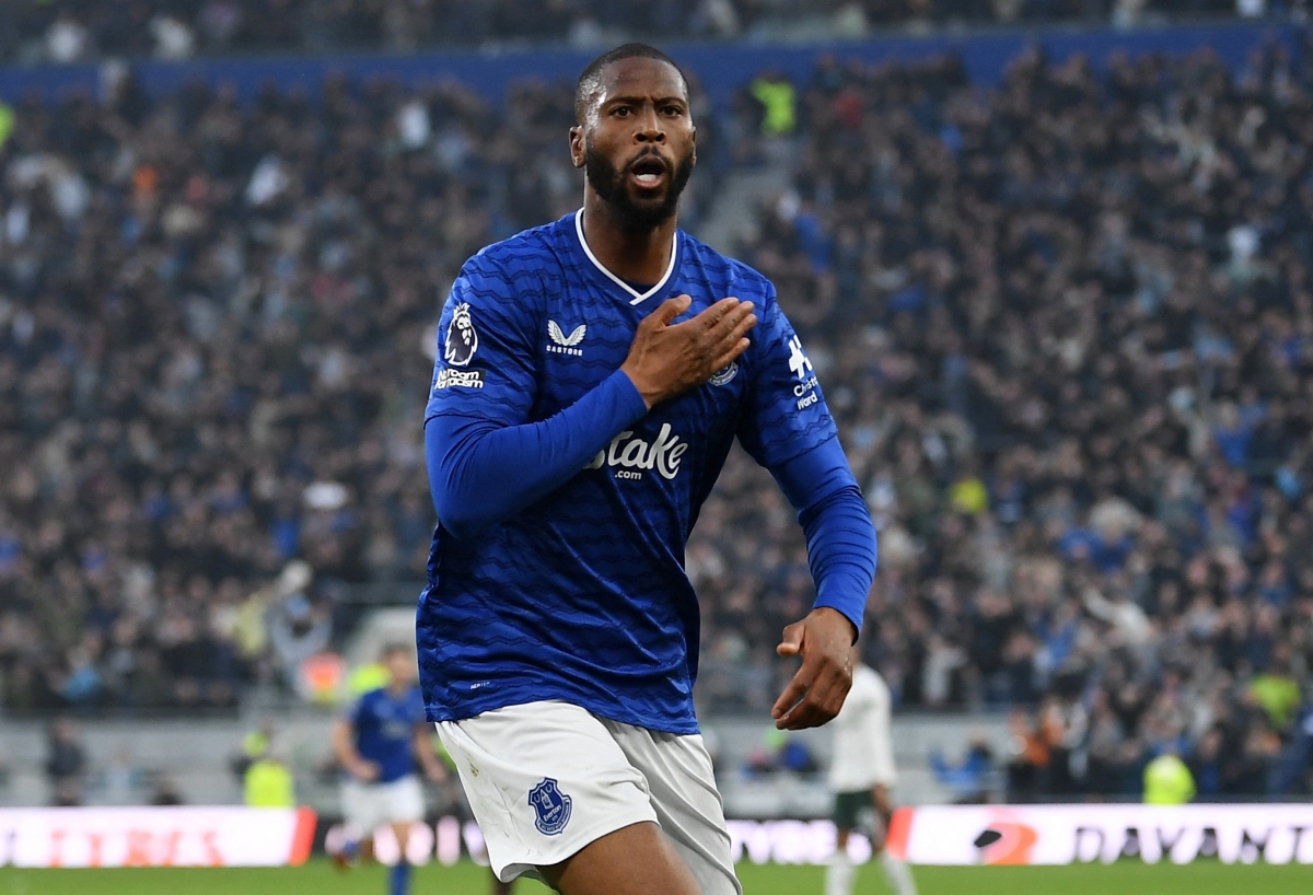 ket qua ngoai hang anh hom nay 22 3 chelsea thua dam everton hinh anh 1