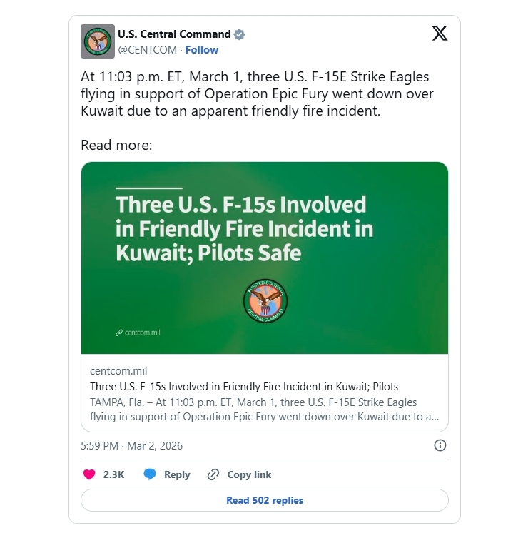 Ong trump tuyen bo my se tiep tuc chien dich quy mo lon nham vao iran hinh anh 5