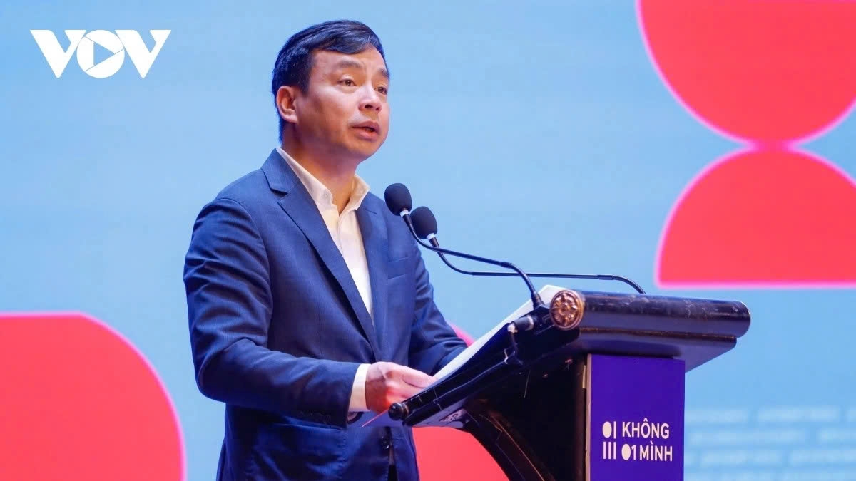 the tran giu nuoc trong ky nguyen so them ban, bot thu bai 4 hinh anh 2