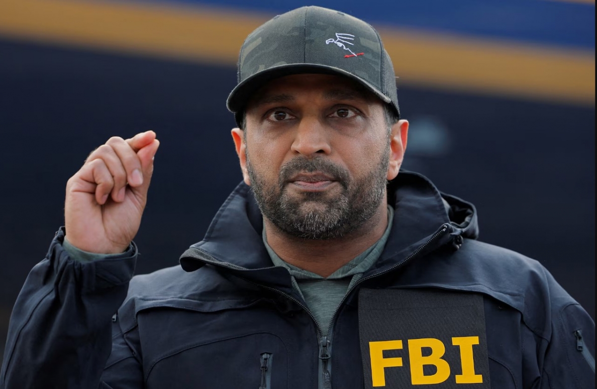 nong the gioi ngay 29 3 houthi tham chien, xung dot trung Dong leo thang hinh anh 4