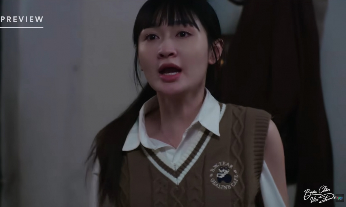  buoc chan vao doi tap 17 trang suy sup vi bi gan mac tieu tam hinh anh 1