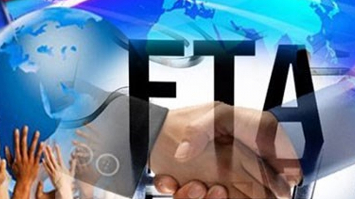 Australia cùng nhiều quốc gia thông qua Hiệp định thương mại điện tử của WTO