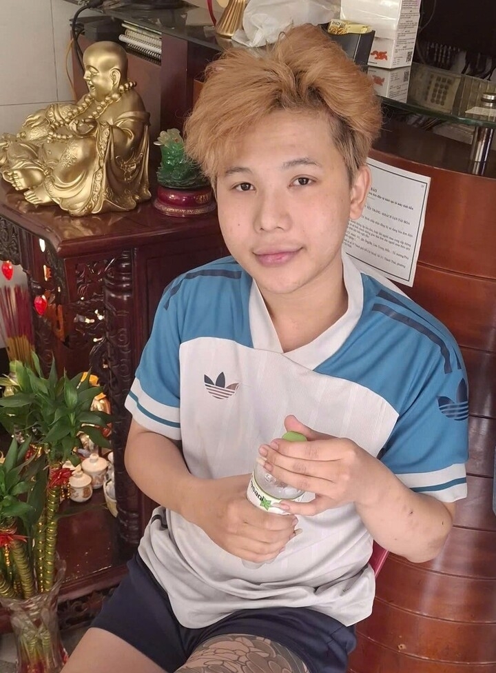 nam thanh nien chiem doat hang ty dong tu chieu tro gia mao phu nu ga chat sex hinh anh 1