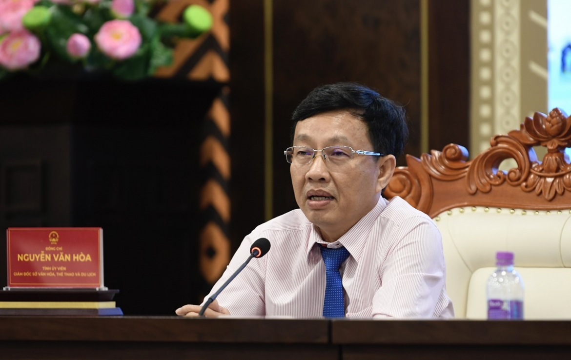 12.000 vDv tranh tai tai giai vo dich quoc gia marathon - bao tien phong 2026 hinh anh 2