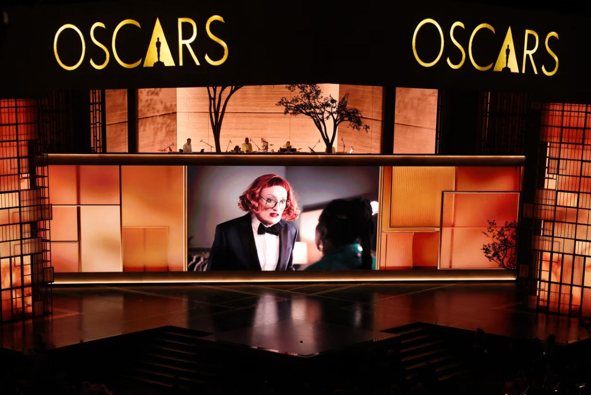 oscar 2026 one battle after another thang lon voi 6 giai quan trong hinh anh 20