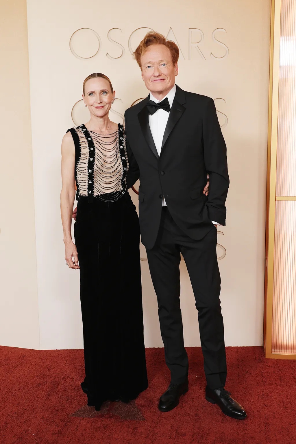 oscar 2026 one battle after another thang lon voi 6 giai quan trong hinh anh 7