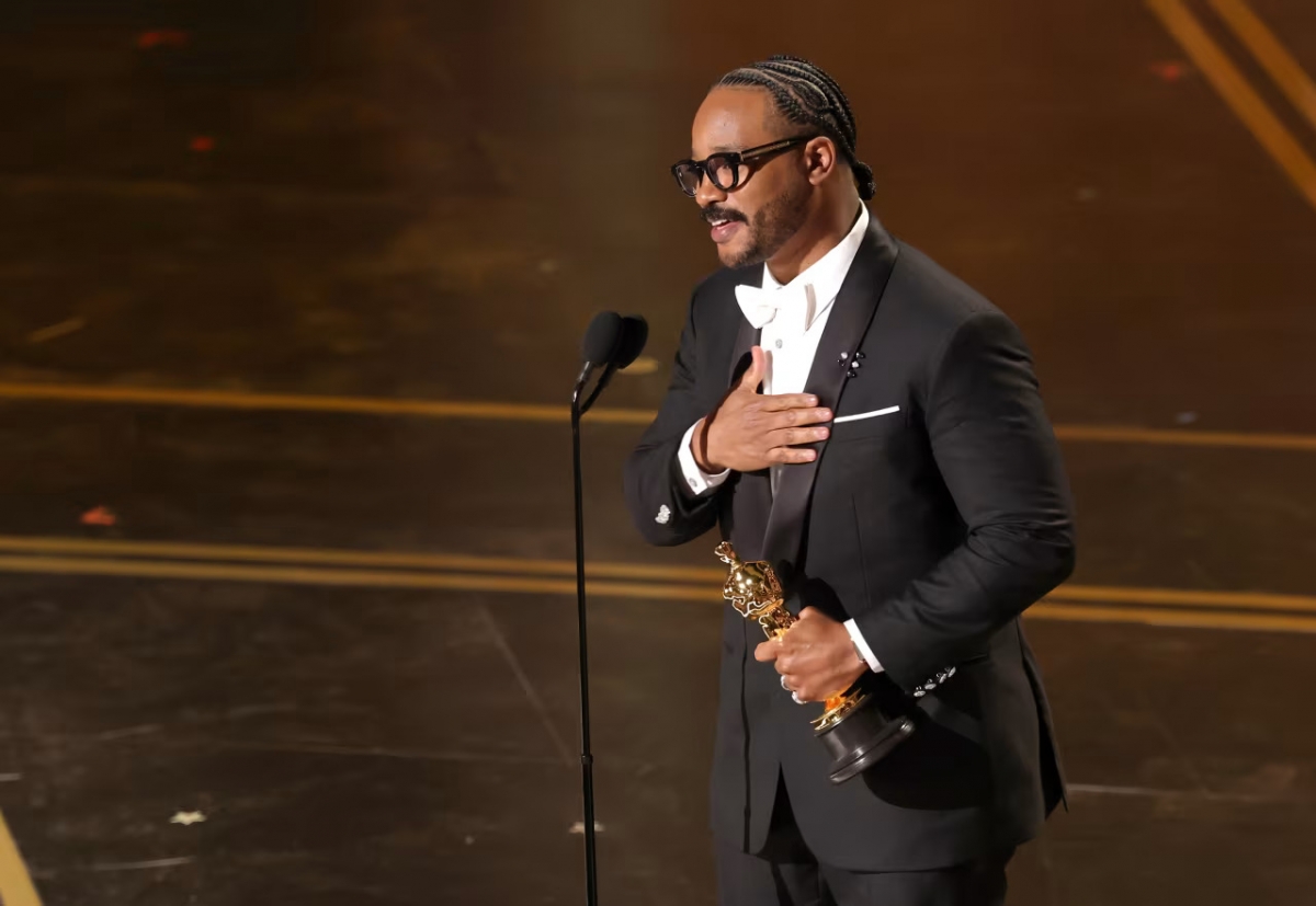 oscar 2026 one battle after another thang lon voi 6 giai quan trong hinh anh 28