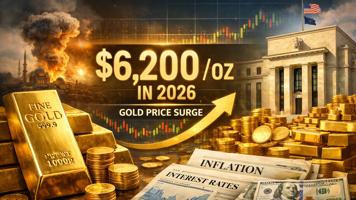 gia vang dang giam, co nen chi tien mua vao khong hinh anh 3