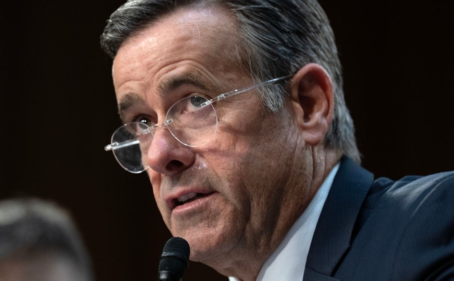 cia iran tim kiem ho tro tinh bao tu nga trong xung dot voi my hinh anh 1